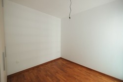 A Treasure Trove (D19), Condominium #211519061